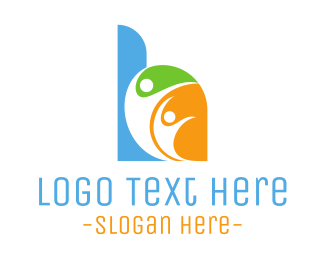 Roblox group logo creator