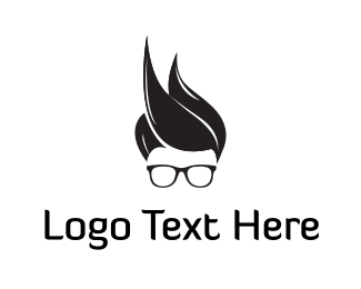 Anime Logos The Best Anime Logo Maker Brandcrowd