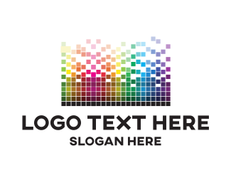 gaming logo maker | create your own gaming logo | page 2