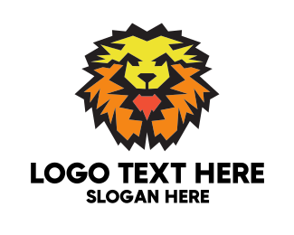  Anime  Logos  The Best Anime  Logo  Maker  BrandCrowd