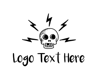 Tattoo Logos Tattoo Logo Design Maker Brandcrowd