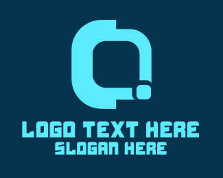 Forex Logo Designs Create Your Own Forex Logo Brandcrowd - 