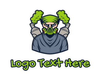 Graffiti Graffiti Word Generator Free