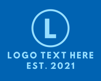 Calligraphy Logo Maker | Best Calligraphy Logos | BrandCrowd With your own font you can create genuine personal designs and calligraphic artwork.
