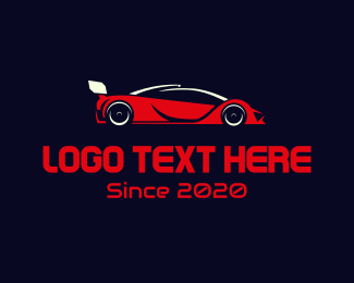 Car Logos Best Car Logo Design Maker Brandcrowd
