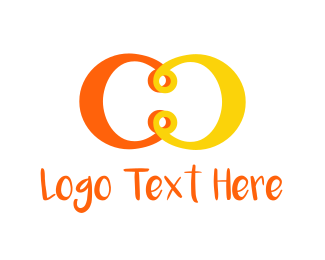 Text Logo Maker | Create Your Own Text Logo | Page 17 ...