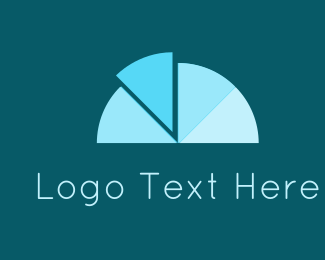 Accounting Logo Maker | Create An Accounting Logo | BrandCrowd