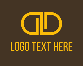 Sophisticated Logos | Sophisticated Logo Maker | BrandCrowd