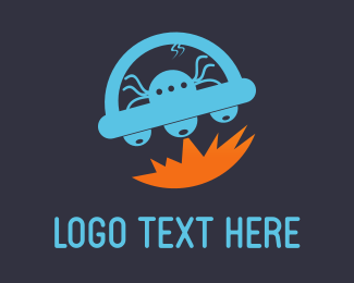 eSports Logos eSports Logo Maker BrandCrowd eSports Logos eSports Logo Maker BrandCrowd