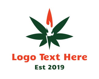 Keyboard Drawing Weed