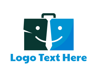 Face Logos | Best Face Logo Maker | BrandCrowd