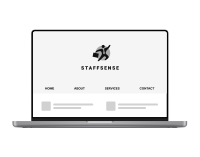 Website