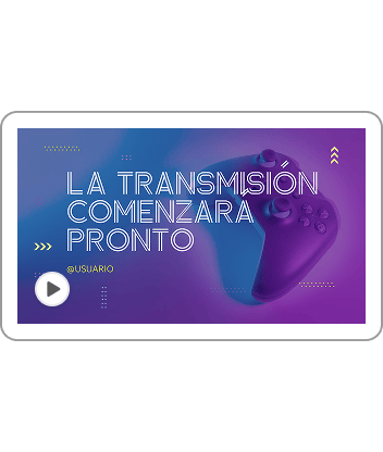 Animaciones