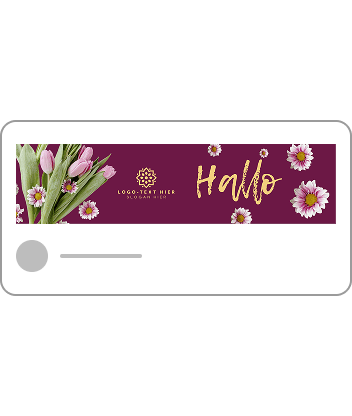 Etsy-Banner