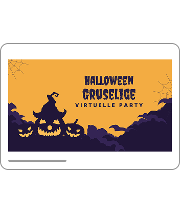 Facebook-Event-Cover