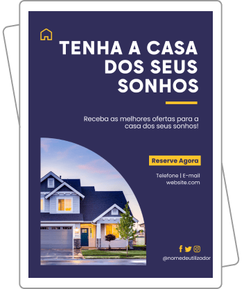 Folhetos