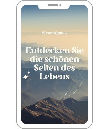 Instagram Storys