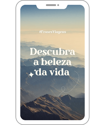 Stories do Instagram