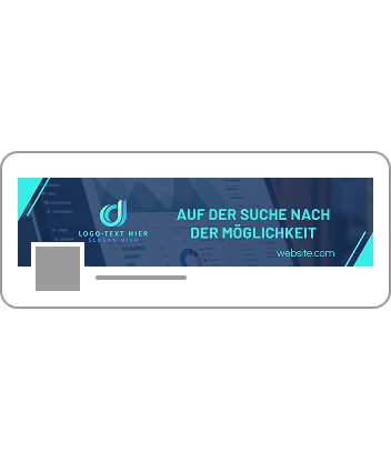 LinkedIn-Banner