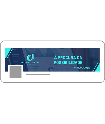 Banners do LinkedIn