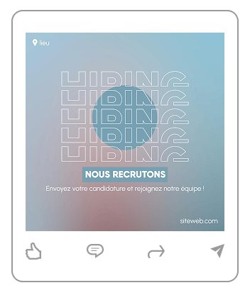 Publications LinkedIn