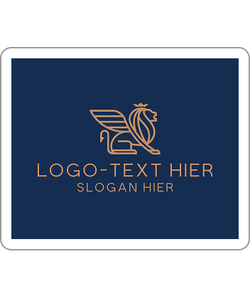 Logo-Designs
