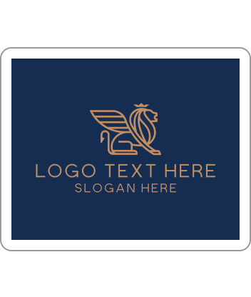 Logo design