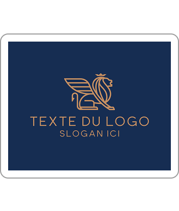 Designs de logo
