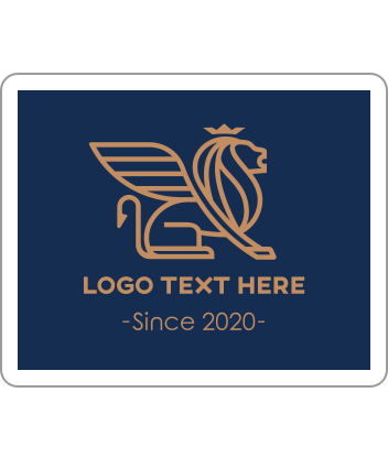 design a free logo online