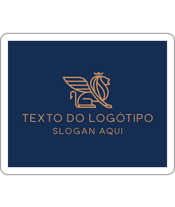 Designs de logótipos