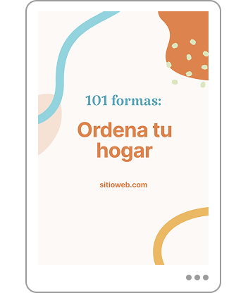 Pines de Pinterest