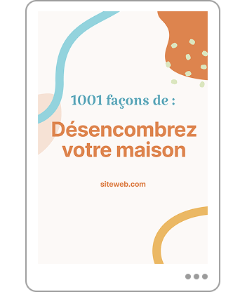 Épingles Pinterest