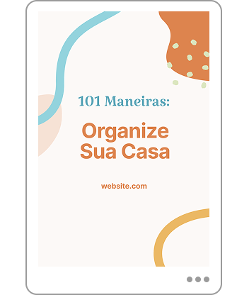 Pins do Pinterest