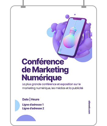 Affiches