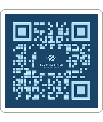 QR-Codes