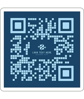 QR Codes