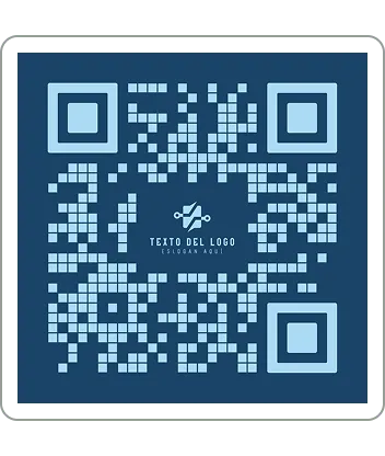Códigos QR