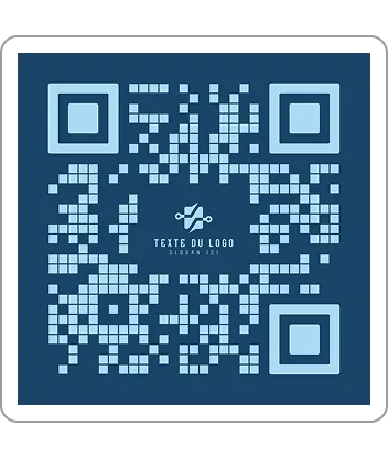Codes QR