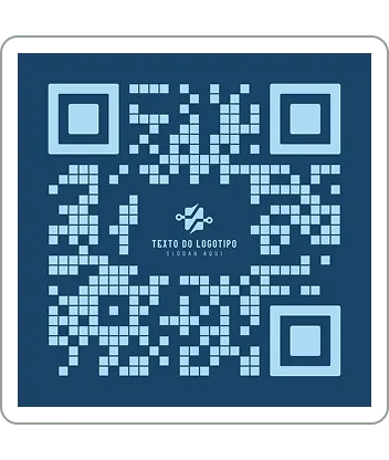Códigos QR