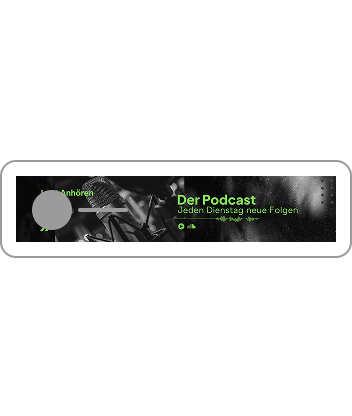 SoundCloud-Banner