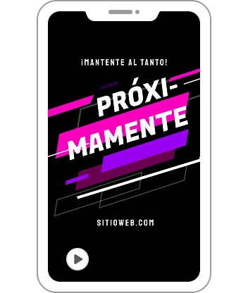 Vídeos de TikTok