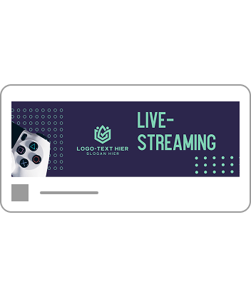 Twitch-Banner
