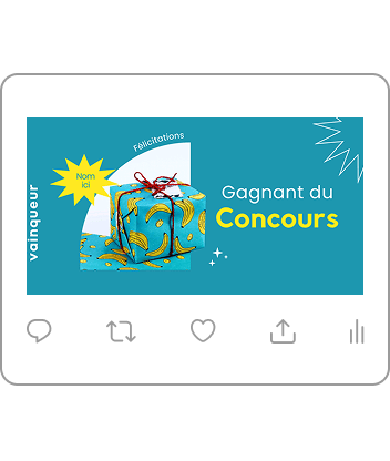 Publications Twitter