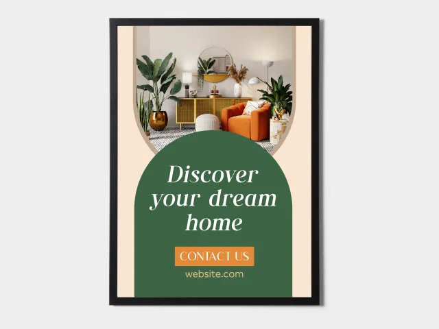 AI Posters