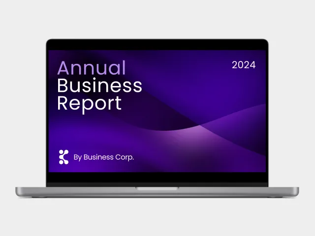 AI  Presentation Maker