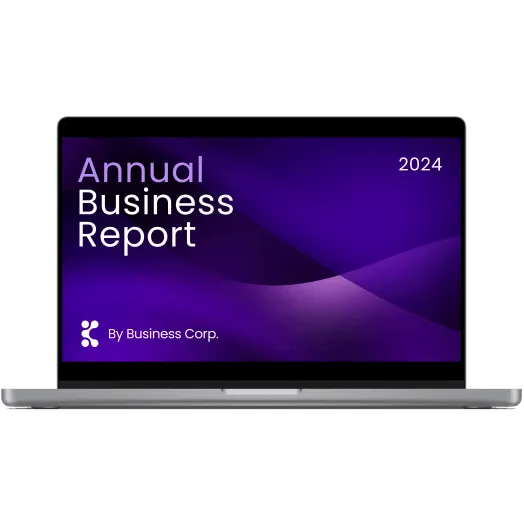 AI Presentation Maker