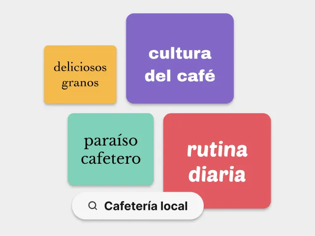 Generador de nombres comerciales con IA