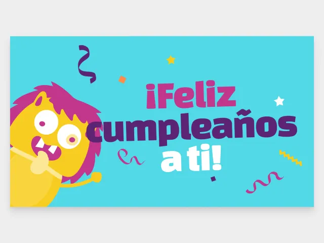 Animaciones