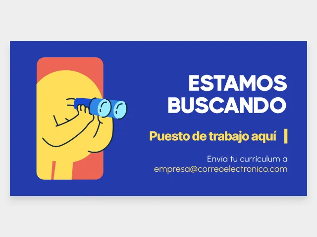 Anuncios de Facebook