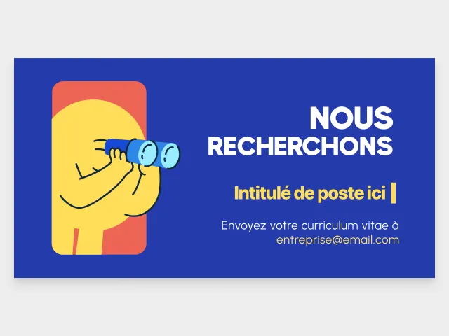 Publicités Facebook